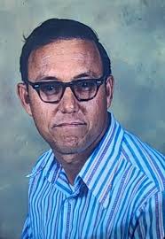 Lelon Wesley Mullins Obituary