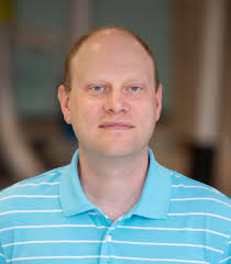 David Bryce's Instagram, Twitter & Facebook