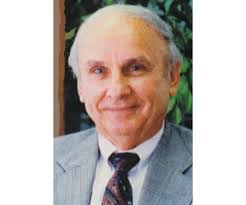 Christine Whitley's Instagram, Twitter & Facebook