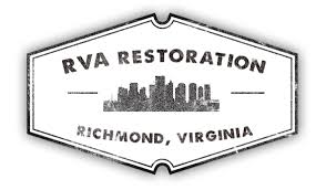 Maybe you would like to learn more about one of these? Rva Restoration Featured In Hallsley Living Magazine Rva Restoration