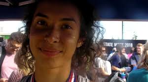 South Eugene High School Track & Field and Cross Country