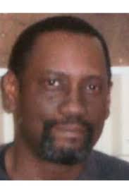 Kenneth Abrams's Instagram, Twitter & Facebook