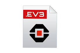 Ev3 Downloads