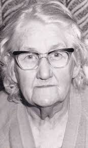 Lives of the First World War