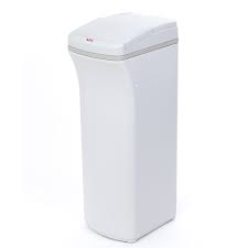 A voir en vidéo sur futura. Adoucisseur D Eau Aeg 22 L Leroy Merlin