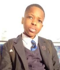 Beautiful inside and out thinking of you all RIP Daniel xxx