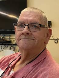 Richard H. LaGrange Obituary August 9, 2025