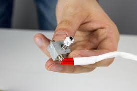 improve the hotend performance topics