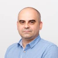 1800+ "Login" profiles