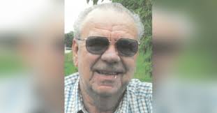 Obituary information for Harris C. Dahle