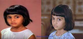 You are at:home»images»shalini childhood photos | actress shalini images. Baby Shalini Young Page 4 Line 17qq Com