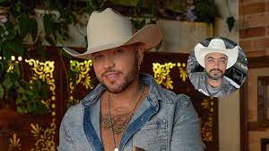 Jessi Uribe le responde contundentemente a Jhon Alex Castaño