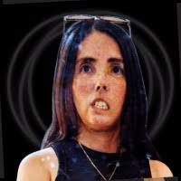 Dora Elia Ramírez Segovia