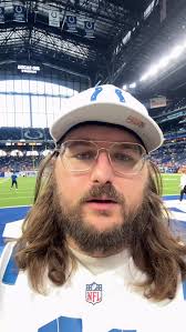 hbd @wildcat_official 🎉