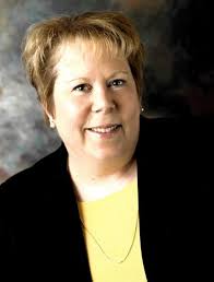 Southern Wisconsin neighbors: Recently published obituaries