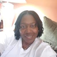 20+ "Christina Windham" profiles