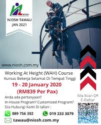 Ntsp level 1 for new workers and ntsp level 2 for renewal. National Institute Of Occupational Safety And Health Niosh Facebook