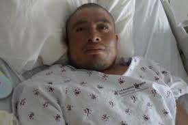 Hospice industry growth marked by fraud, deficient care