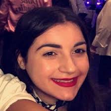 gianna castillo (giannarojasss)