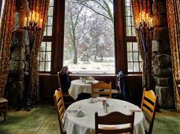Macy's star rewards · curbside pickup · save big with macy's card Dining Room Tables Ahwahnee Dining Room Open Table