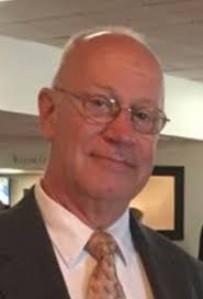 Clarence Roberts Obituary September 15, 2020