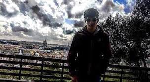 Incidente corso francia, domani a roma i funerali di gaia e camilla arrivato il nulla osta: Roma Incidente Corso Francia Le Lacrime Di Pietro Genovese Sono Passato Con Il Verde Non Le Ho Viste