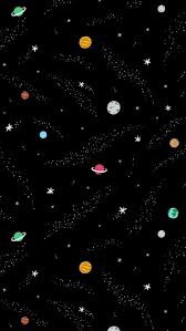 Tematica Espacio Telefonicas Fondos Aesthetic Oscuro Papel Tapiz De Epoca Iphone Phone Spam In 2020 Space Phone Wallpaper Wallpaper Space Cute Wallpaper Backgrounds