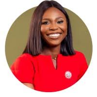 40+ "Annie Benson" profiles