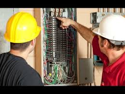 The average salary for a apprentice electrician is €35,974 per year in ireland. How To Become An Apprentice Electrician The Easy Way Youtube