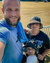 Kelsey Miranda Hoehn