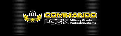 The main difference lies in the unlocking. Commando Lock Company Linkedin