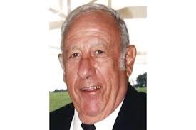 Frank Wilkerson Obituary (1933