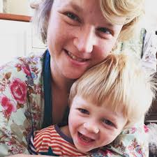 Interview with Raising Films Co-Founder Hope Dickson-Leach and Project  Manager Laura Giles