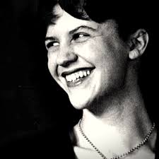 Exploring Sylvia Plath's 'Lady Lazarus'