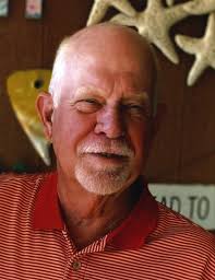 Obituary information for Thomas "Tom" Keith Hamme