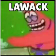 Check spelling or type a new query. Meme Patrick