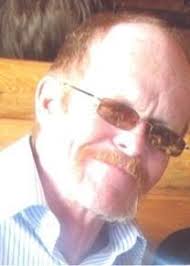 Patrick Gallant Obituary (1953