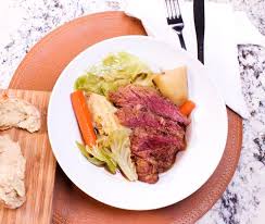 Check spelling or type a new query. Corned Beef Cabbage Gowise Usa