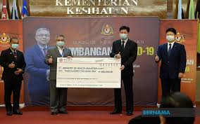 Is a bank of china malaysia home loan right for me? Bernama China S Medical Experts Impressed With Malaysia S Healthcare Team