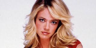 That '70s Show's Returning Character Confirms That '90s Show's Real Laurie  Forman Replacement