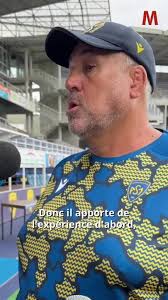 Du Leinster à l'ASM Clermont, le pilier samoan Michael Ala'alatoa en phase  d'adaptation, avant la réception de Pau