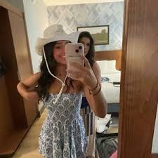 Maddy Q (@maddy.quintana) | TikTok