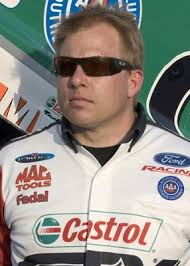 Behind the Numbers: Silly season kicks off with new faces in new places