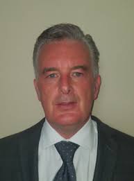 Empaxis, a Back-Office Outsourcing Provider for Advisory Firms, Names David  Maynard as Sales Head