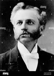 P meredith hi-res stock photography and images