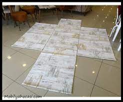 Moda model tasarım otel yatak odası zemin halısı iplik yüksek kaliteli halı. Yatak Odasi Halilari 2021 En Guzel Hali Takimi Modelleri