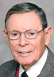 Search Harold Dawson Obituaries and Funeral Services