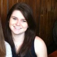 Meaghan Lang Email & Phone Number