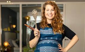 Elis elshof ligtlee heeft een olympische titel op haar naam staan: Sanne Vogel Is Bevallen Van Tweeling En Dit Zijn Hun Namen Linda Nl