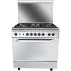 digitalcookers